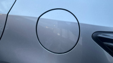 Toyota Corolla 1.8 VVT-i Hybrid Icon 5dr CVT Hybrid Hatchback